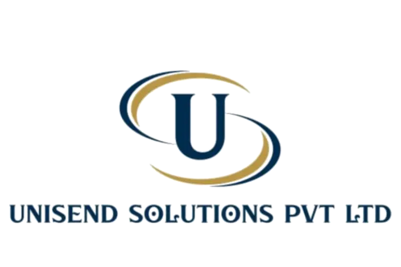 Unisend