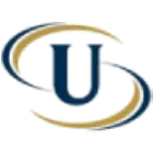 UNISEND